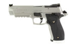 Sig Sauer P226 XFive 9MM 5" Stainless