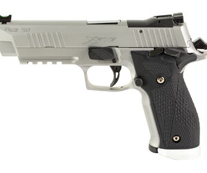 Sig Sauer P226 XFive 9MM 5" Stainless