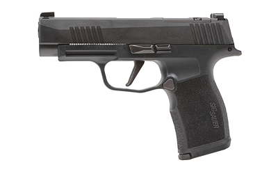 Sig Sauer P365XL 9mm 3.7" Black-img-0