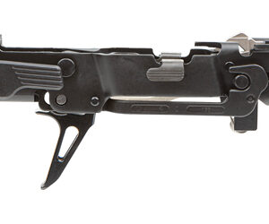 Sig Sauer P320 9mm Fire Control Unit Black