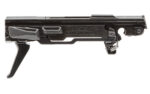 Sig Sauer P365 9mm Fire Control Unit Black