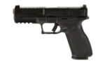 Springfield Armory Echelon 9mm 4.5" Black