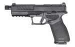 Springfield Armory Echelon 9mm 5.28" Black
