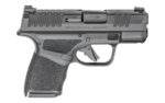 Springfield Armory Hellcat 9mm 3" Black