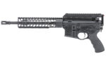 Spike's Tactical Bi-Axial Enhanced 223 Rem/556NATO 11.5" Black