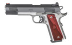 Springfield Armory Ronin 1911 .45 ACP 5" Two Tone