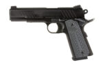 Savage 1911 45 ACP 5" Black