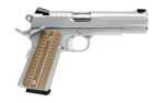 Savage 1911 9mm 5" Stainless