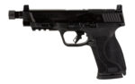 Smith & Wesson M&P45 M2.0 45 ACP 5.125" Black