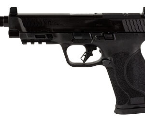 Smith & Wesson M&P45 M2.0 45 ACP 5.125" Black