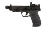 Smith & Wesson M&P M2.0 10MM 5.6" Black