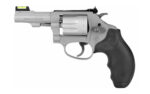 Smith & Wesson Model 317 22 LR 3" Silver