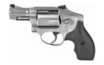 Smith & Wesson 640 Pro Series 357 Magnum 2.13" Stainless Steel