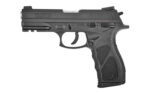 Taurus TH9 9mm 4.25" Black