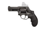 Taurus 327 .327 Federal Magnum 3" Matte Black