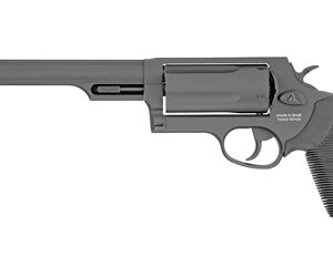 Taurus Judge Magnum 45 Long Colt/410 6.5" Oxide Black