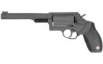 Taurus Judge 45 Long Colt/410 6.5" Black