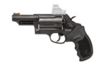 Taurus Judge T.O.R.O. 45 Long Colt/410 3" Black