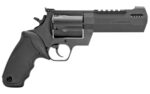 Taurus Raging Hunter 460 S&W 5.12" Matte Black