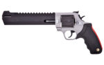 Taurus Raging Hunter 500 S&W 10" Two Tone