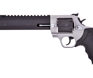 Taurus Raging Hunter 500 S&W 10" Two Tone