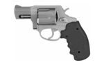 Taurus Model 856VL 38 Special +P 2" Silver (Viridian Red Laser Grip)