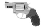 Taurus Model 856 38 Special +P 2" Matte Stainless