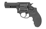 Taurus 856 38 Special +P 3" Black