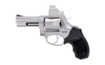 Taurus 856 38 Special 3" Silver