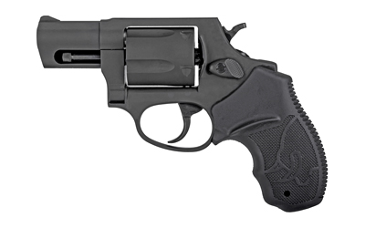 Taurus Model 905 9mm 2" Black-img-0