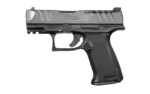 Walther PDP F-Series 9mm 3.5" Matte Black