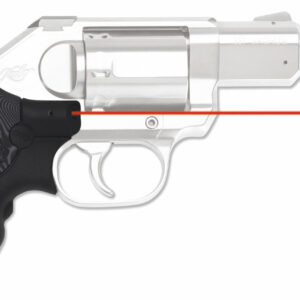 Crimson Trace LG-951 Red Laser Kimber K6S Handguns
