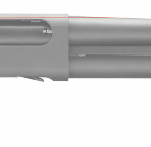 Crimson Trace LG-870 Lasersaddle Red Laser Remington 870/TAC-14