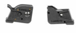 Hi-Point CTTGM Red Laser for Hi-Point CF380/C9/JCP 40/JHP 45