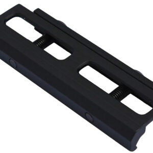 Viridian 912-0059HS1 Infrared Laser Black for AR Handguns
