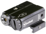 Firefield Charge AR Red Laser for AR-Platform