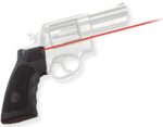 Crimson Trace 011790 LG-344 Lasergrips Red Laser Ruger GP100/Super Redhawk