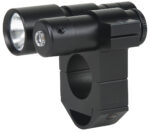 BSA Laser/Flashlight Red Laser for Universal with 1" Scope