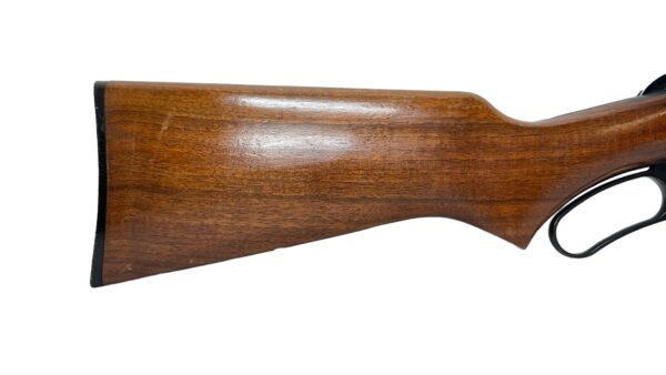 Marlin Model 39A Takedown Lever 22 S L LR 24" Ocatagon 19rd - Image 8