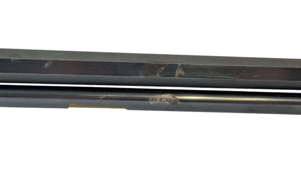 Marlin Model 39A Takedown Lever 22 S L LR 24" Ocatagon 19rd - Image 13
