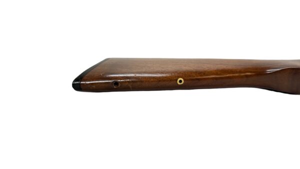 Marlin Model 39A Takedown Lever 22 S L LR 24" Ocatagon 19rd - Image 14