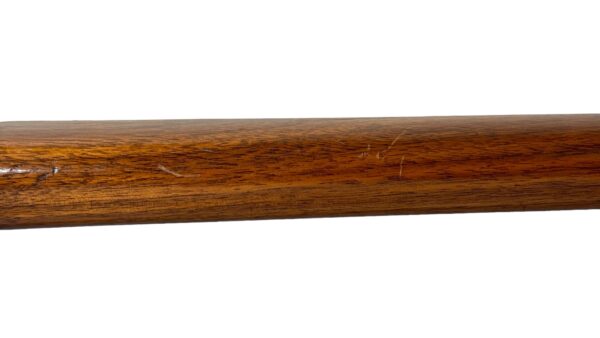 Marlin Model 39A Takedown Lever 22 S L LR 24" Ocatagon 19rd - Image 18
