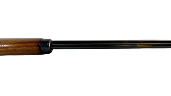 Marlin Model 39A Takedown Lever 22 S L LR 24" Ocatagon 19rd - Image 19