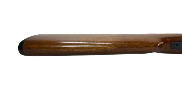 Marlin Model 39A Takedown Lever 22 S L LR 24" Ocatagon 19rd - Image 21