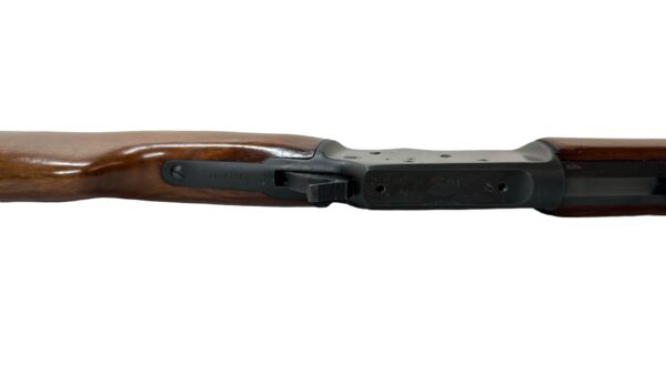 Marlin Model 39A Takedown Lever 22 S L LR 24" Ocatagon 19rd - Image 22