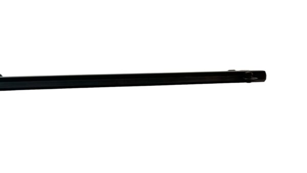 Marlin Model 39A Takedown Lever 22 S L LR 24" Ocatagon 19rd - Image 24