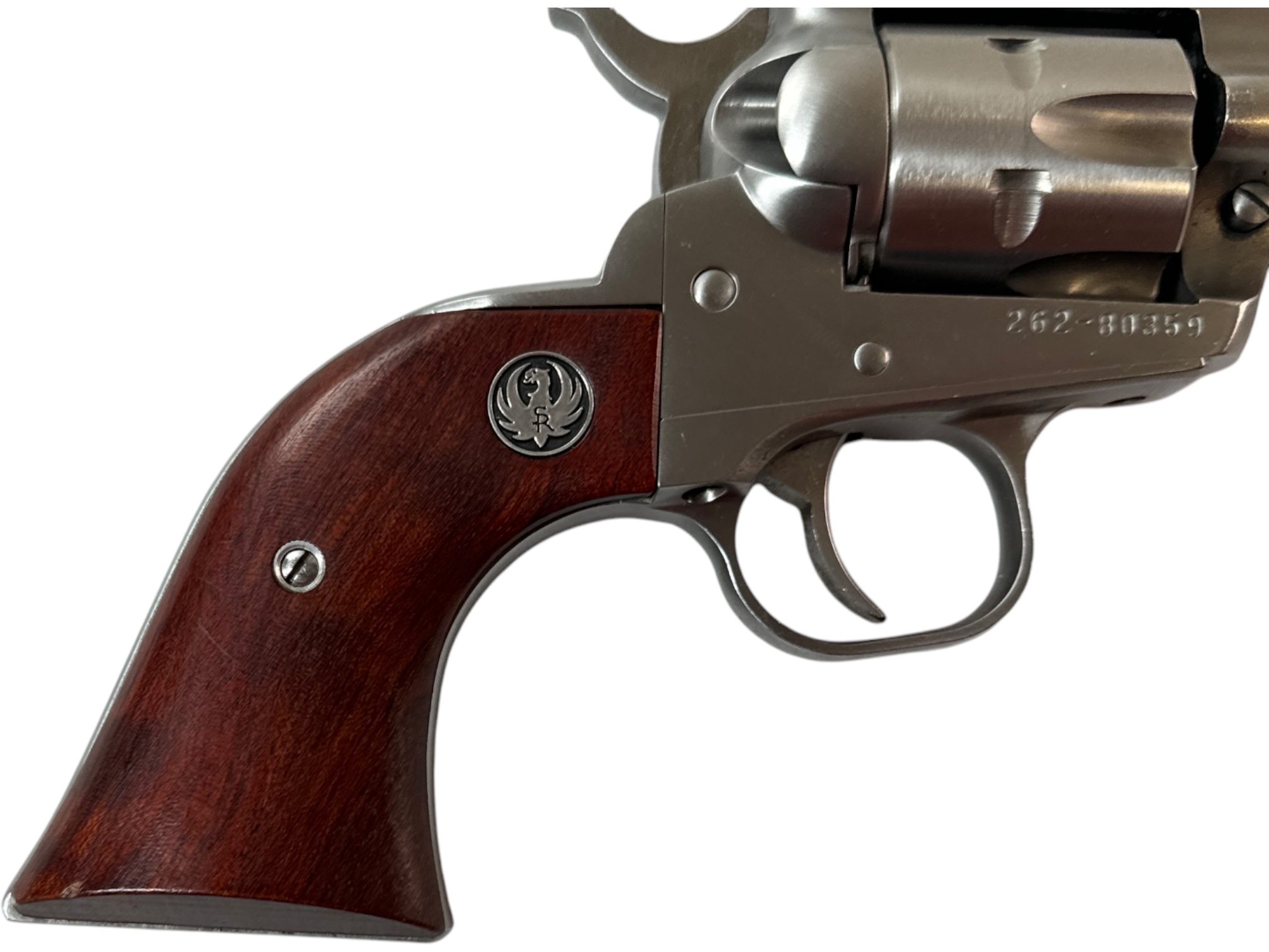Ruger New Model Single Six Convertible 22LR 22WMR 5.5" 6rd-img-6