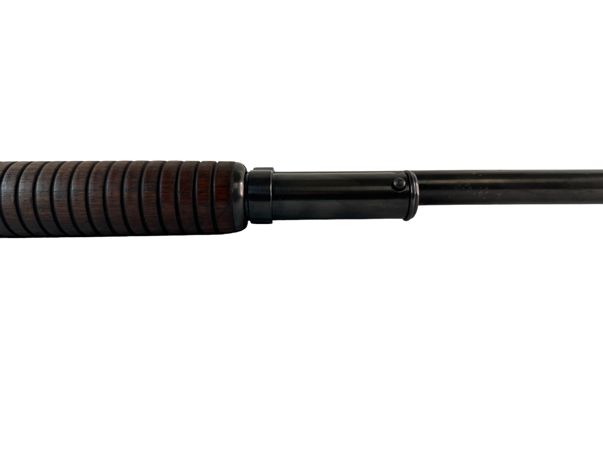 Winchester Model 97 12ga 2.75" 26" Blued 1925-img-21