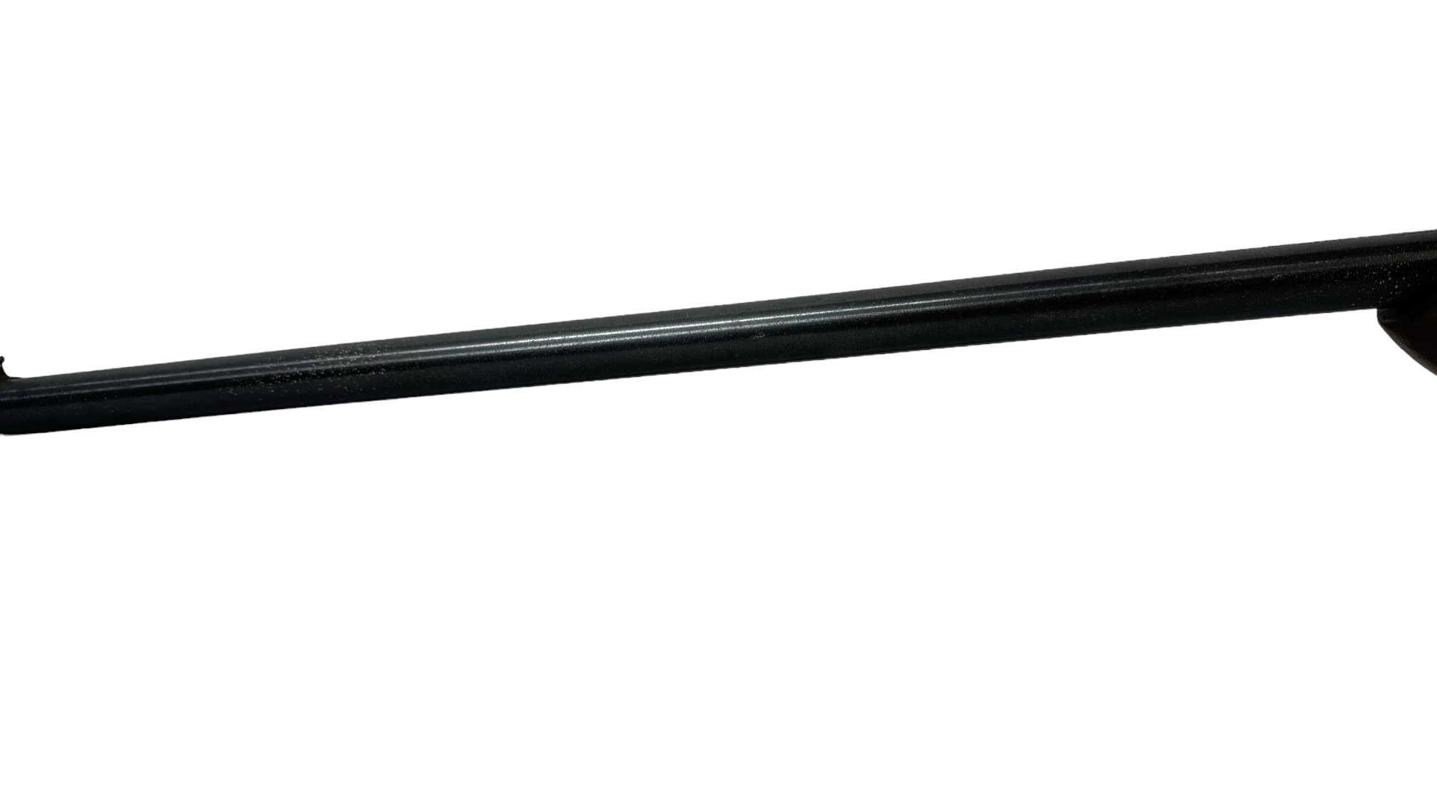 Remington Scoremaster Bolt Action 22 S L LR 24.75" 10rd - OEM Magazine-img-5