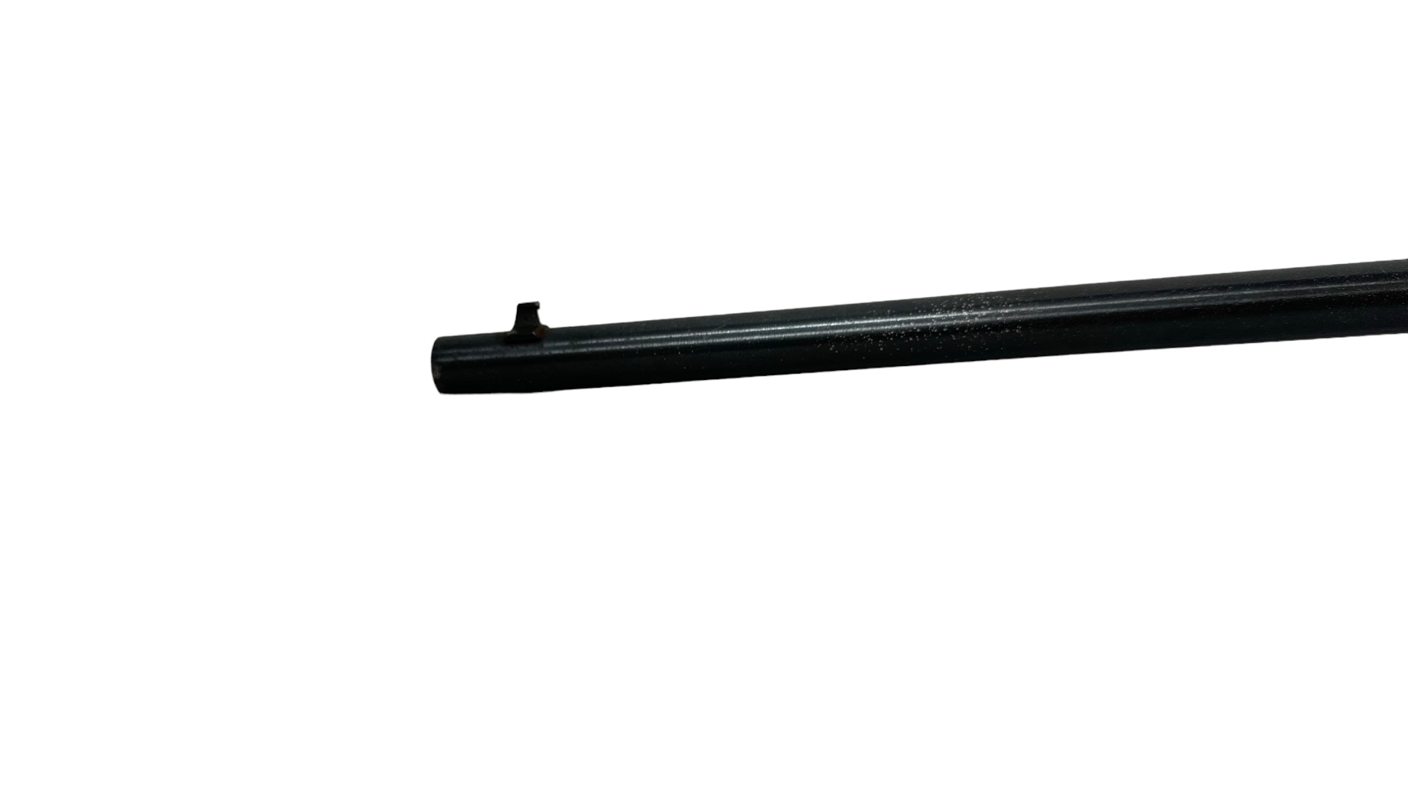 Remington Scoremaster Bolt Action 22 S L LR 24.75" 10rd - OEM Magazine-img-6